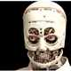Updated technology tech including a Robot that can Mimics human eye for eye contact.