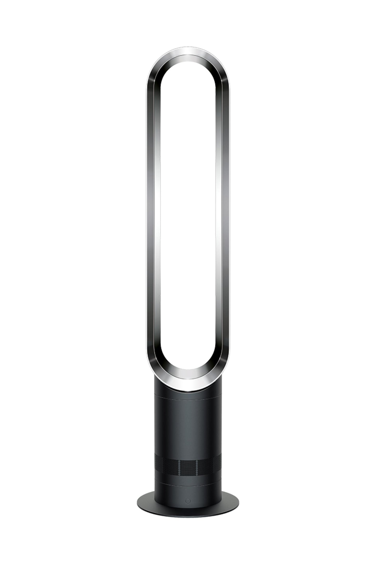 Dyson - AM 07 Cool Tower Fan