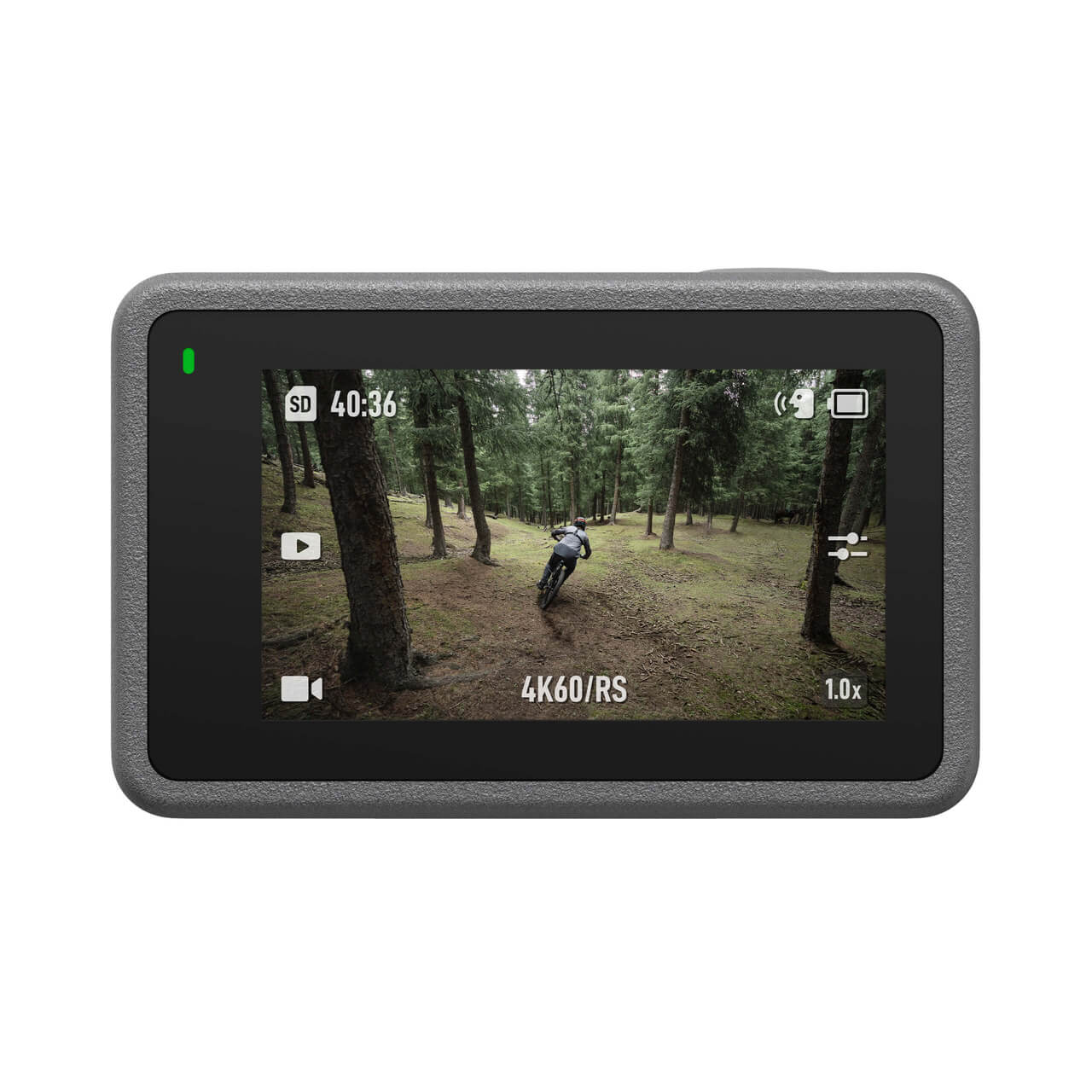 DJI Osmo Action 3 - Action Camera