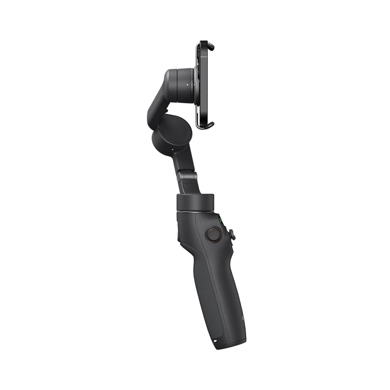 DJI -- OSMO Mobile 6 Stabilizer