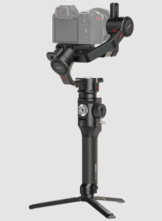 Moza Air 2S Professional Stabilizer