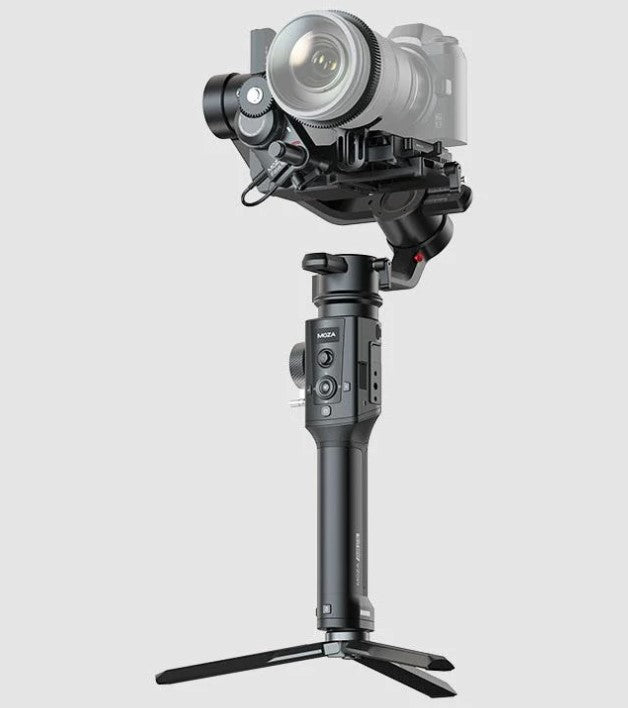 Moza Air 2S Professional Stabilizer