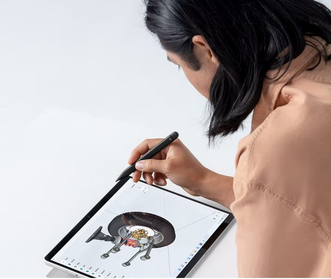 Microsoft  Surface Pro 8 Tablet