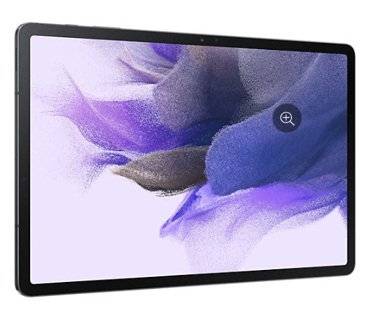 Samsung Galaxy Tab S7 FE