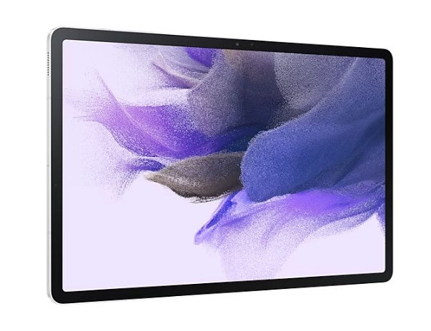 Samsung Galaxy Tab S7 FE