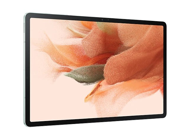 Samsung Galaxy Tab S7 FE