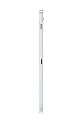 Samsung Galaxy Tab S7 FE