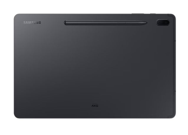 Samsung Galaxy Tab S7 FE