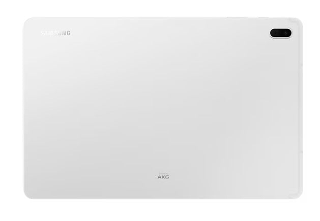 Samsung Galaxy Tab S7 FE