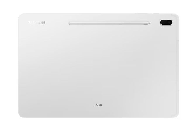 Samsung Galaxy Tab S7 FE