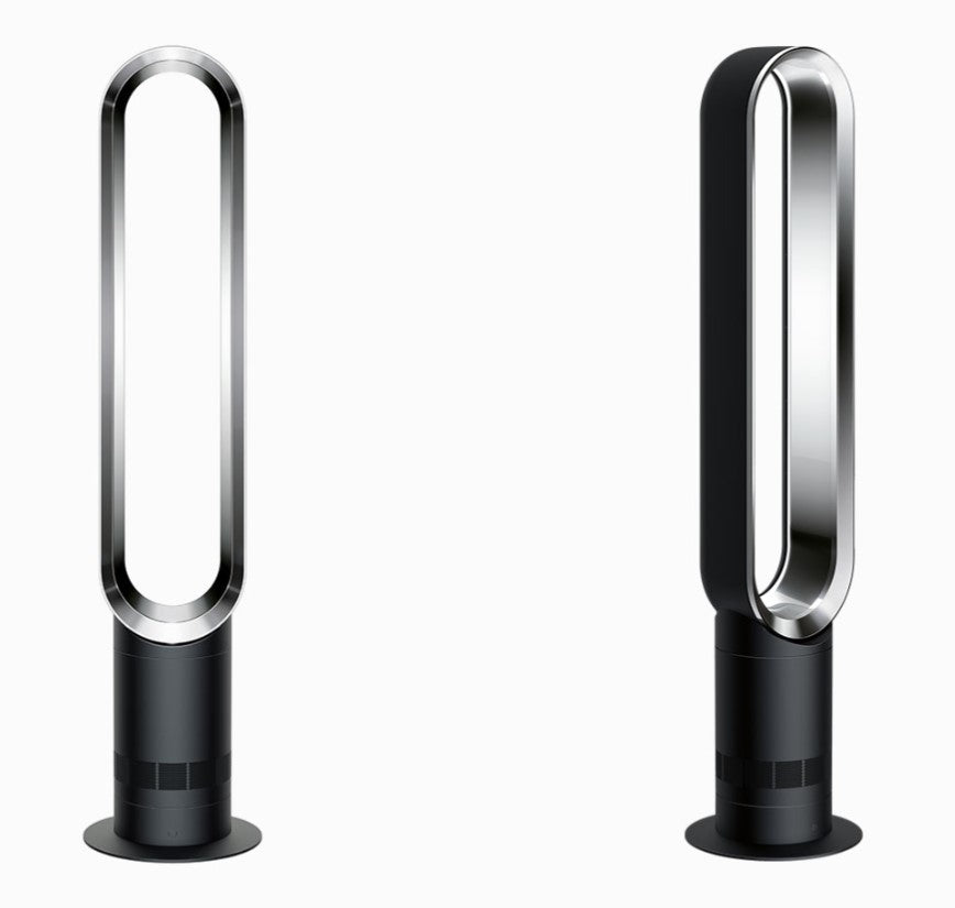 Dyson - AM 07 Cool Tower Fan