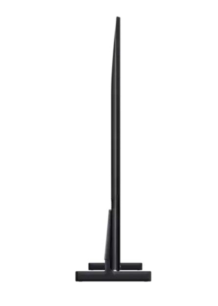 Samsung -- CU8200  - 85" 4K Crystal UHD Smart TV