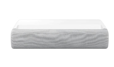 Samsung - Premiere LSP9T - Premium Laser Projector
