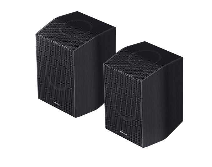 Samsung - HW-Q990C - Q-Series Premium Soundbar System