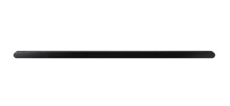 Samsung - S-Series HW-S800B Ultra Slim Soundbar