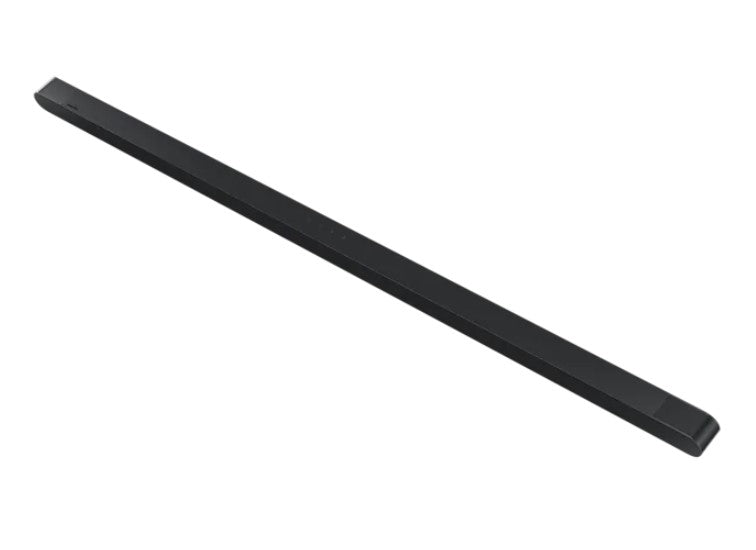 Samsung - S-Series HW-S800B Ultra Slim Soundbar