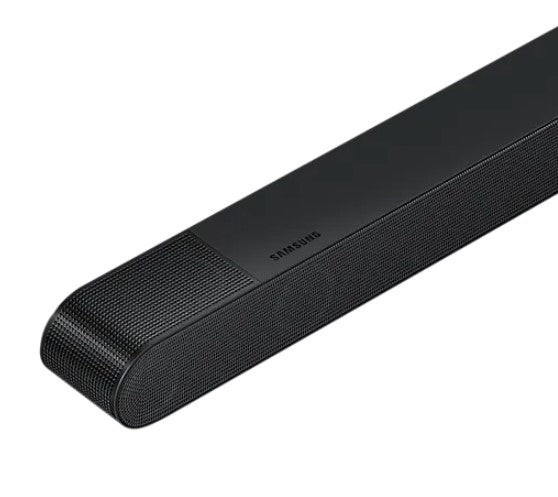 Samsung - S-Series HW-S800B Ultra Slim Soundbar