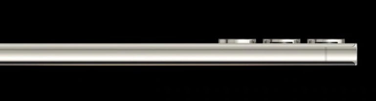 Samsung - Galaxy S23 Ultra
