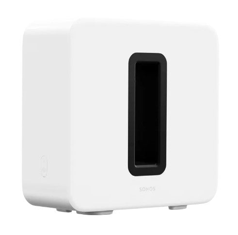 Sonos ---- Arc Immersive Speaker System