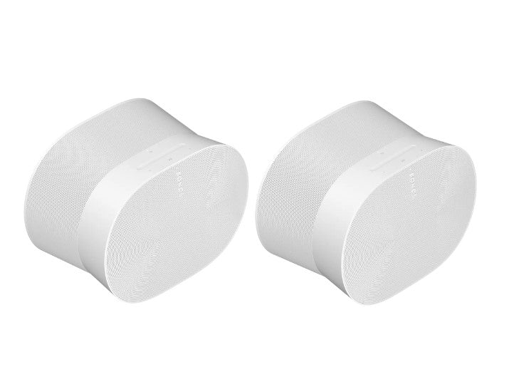 Sonos ---- Arc Immersive Speaker System
