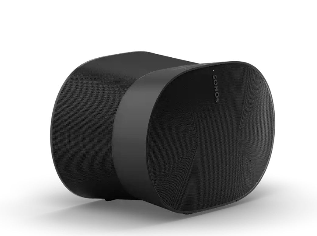 Sonos ---- Arc Immersive Speaker System