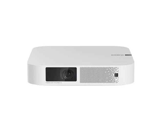 XGIMI - Elfin Thin Projector