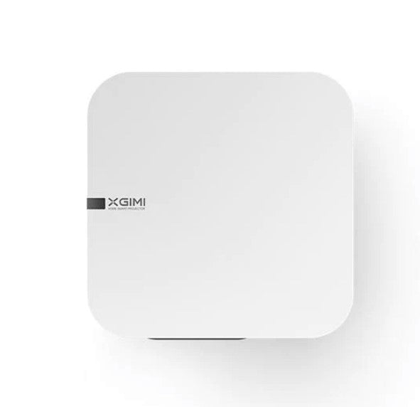 XGIMI - Elfin Thin Projector