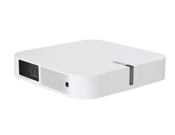 XGIMI - Elfin Thin Projector
