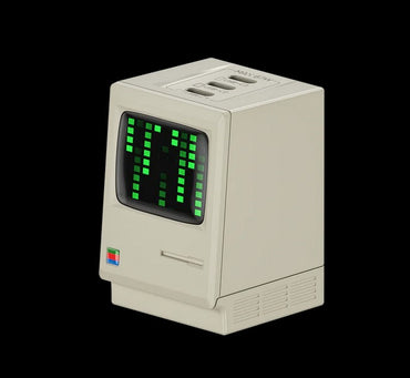 Sharge -- Retro 67 Charger (67W)