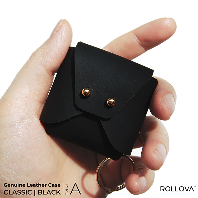 Hozo Design - Rollova V2.0 Digital Rolling Tape/Ruler