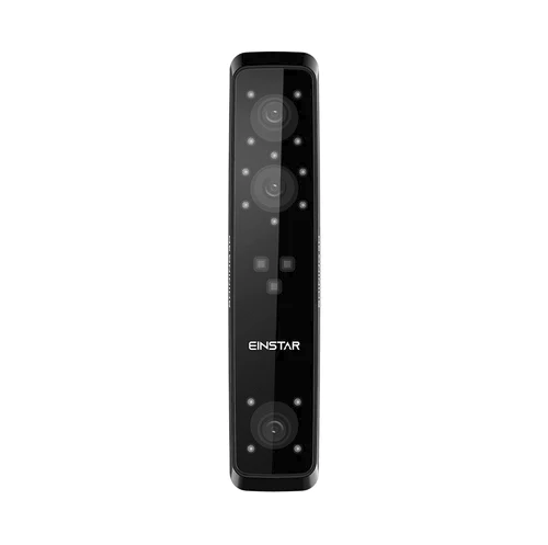 Einstar - Einstar Compact Handheld 3D Scanner