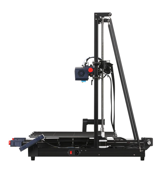 Anycubic - Kobra Max - 3D Printer
