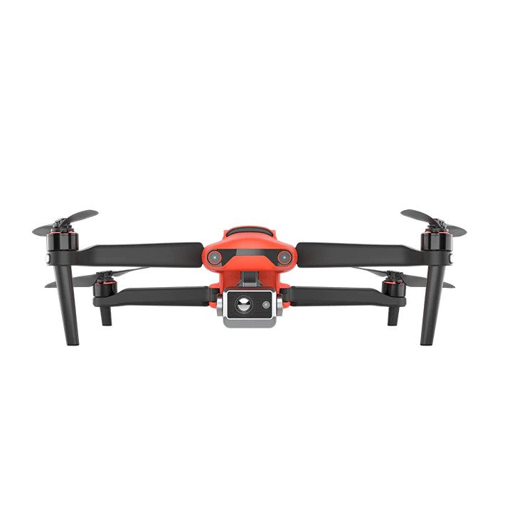 Autel - EVO II Dual 640T (V2) - Rugged Bundle