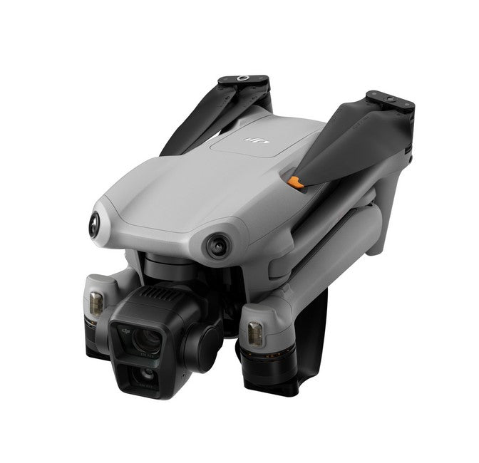 DJI - Air 3