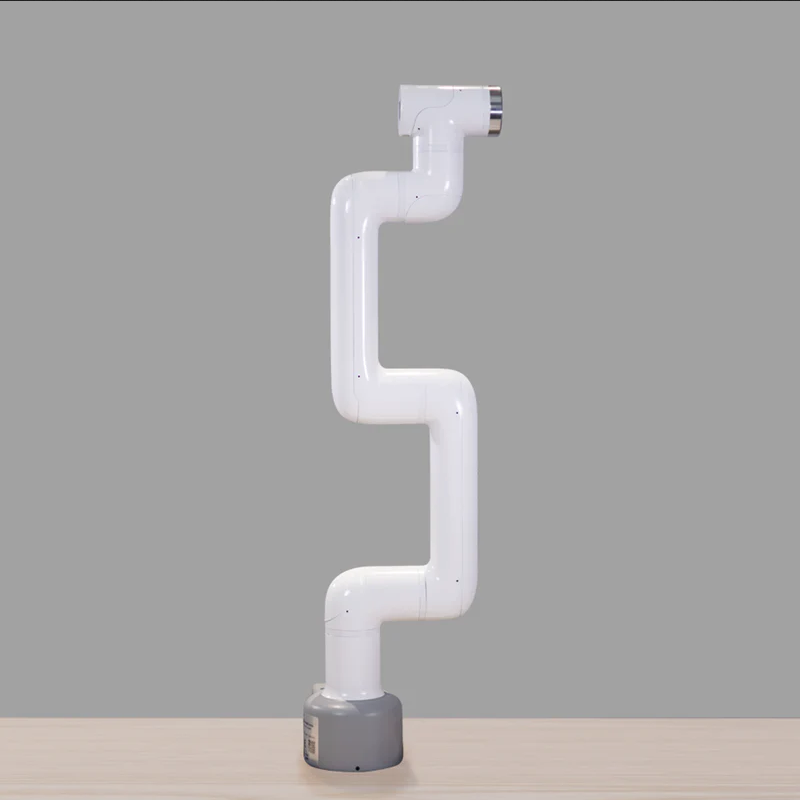 MyCobot Pro 600