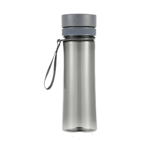 Neptune - Water Bottle with WiFi Surveillance Camera - 1080p HD
