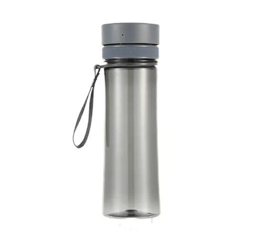 Neptune - Water Bottle with WiFi Surveillance Camera - 1080p HD