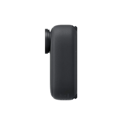 Go 3 - Lighweight Mini Camera - Standalone Model