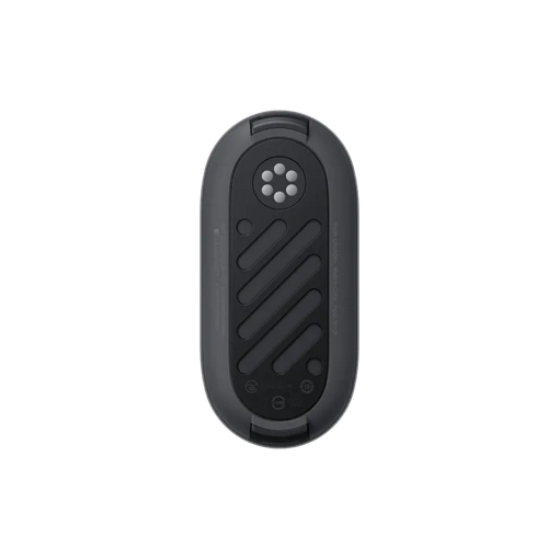 Go 3 - Lighweight Mini Camera - Standalone Model