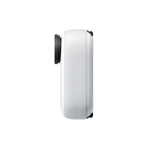 Go 3 - Lighweight Mini Camera - Standalone Model