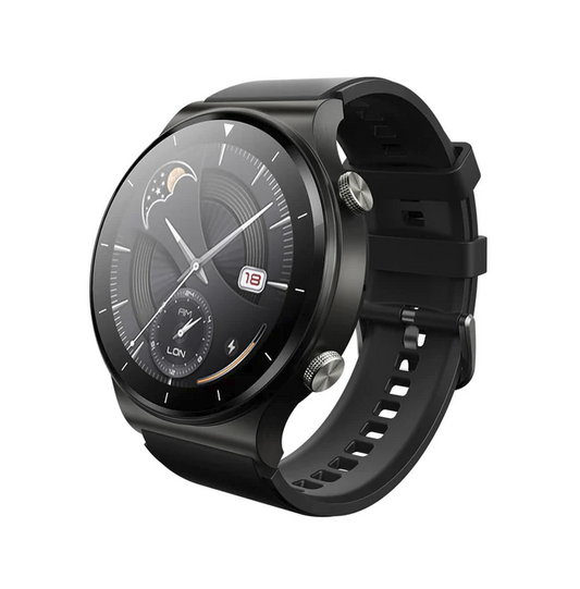 R7 Pro - Modern Smart Watch with phone calling feature