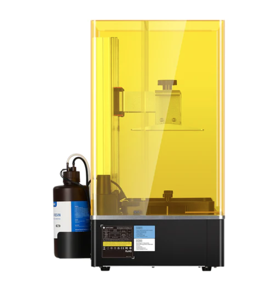 Photon M3 Max - 3D Printer