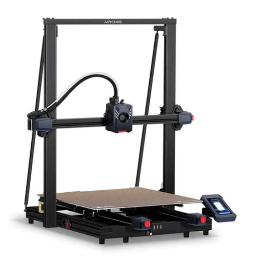 Korbra 2 Max 3D Printer