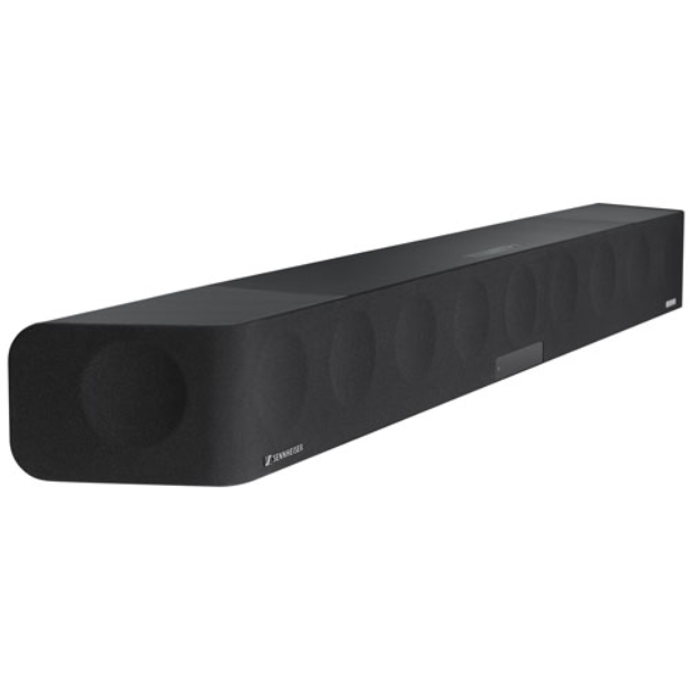 Sennheiser ---- Ambeo Soundbar Max