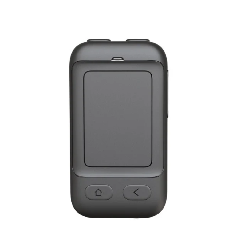 Cheerdots ---- CheerTok Air - Convenience Remote Control For phones and tablets and for TikTok usage