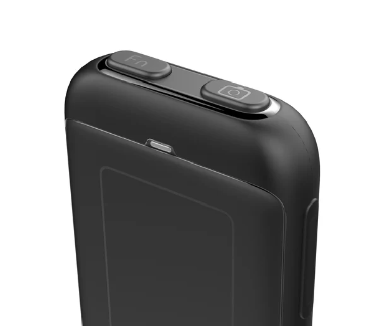 Cheerdots ---- CheerTok Air - Convenience Remote Control For phones and tablets and for TikTok usage
