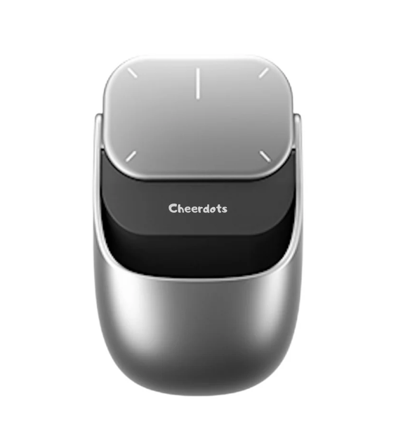 Cheerdots ---- Cheerdots2 Mutli-Function Wireless Mouse with optional AI feature