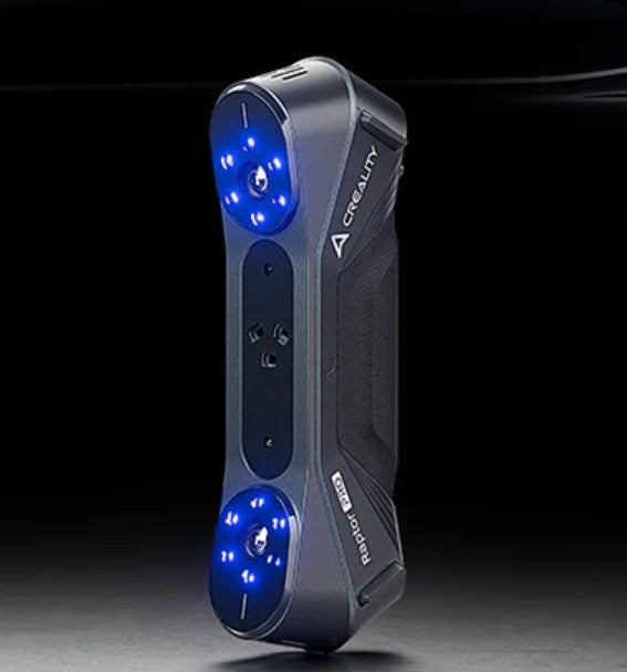 Creality Raptor Pro - 3D Scanner
