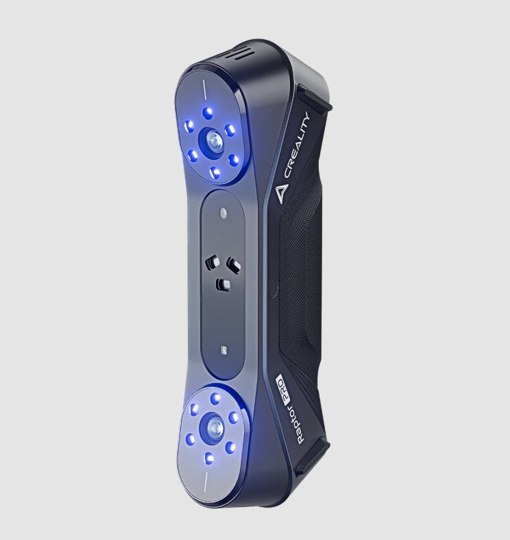Creality Raptor Pro - 3D Scanner