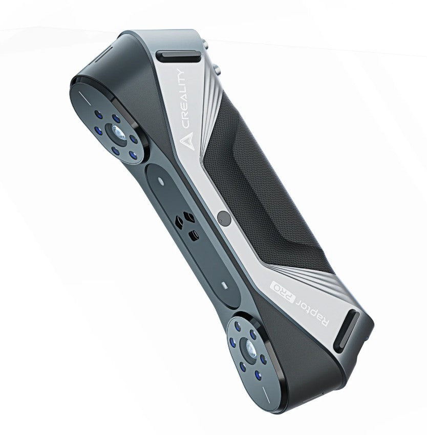 Creality Raptor Pro - 3D Scanner